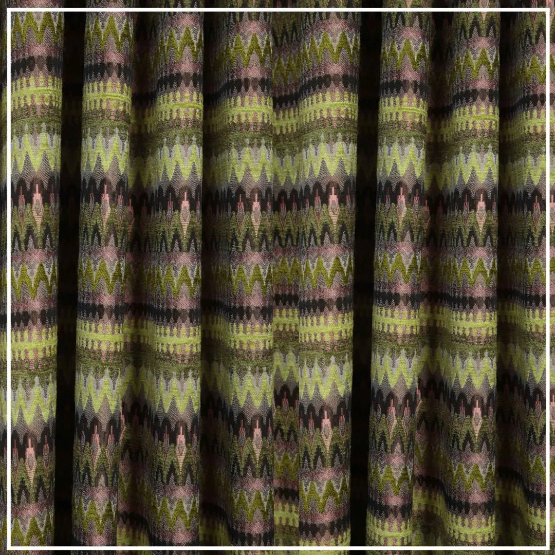 Design Code:  4118