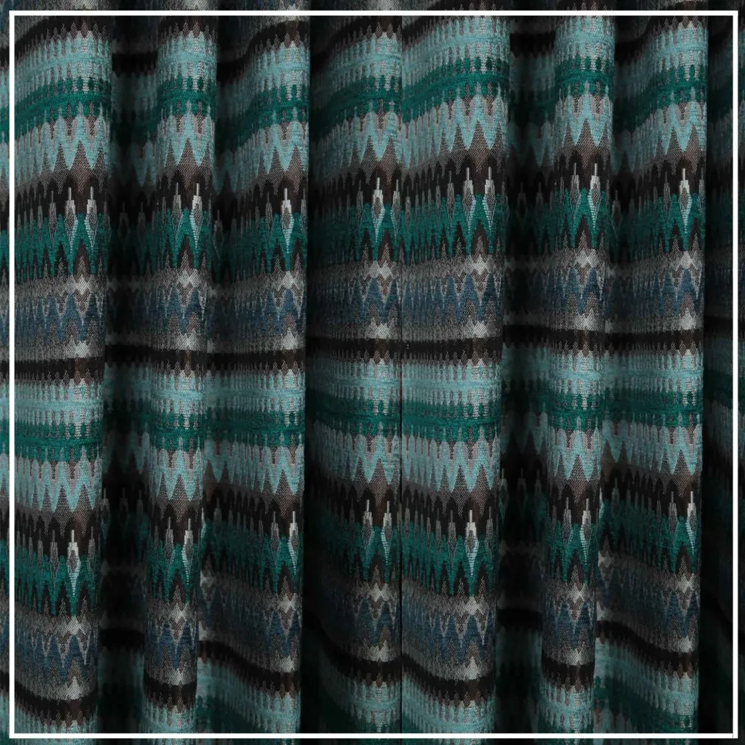 Design Code:  4118