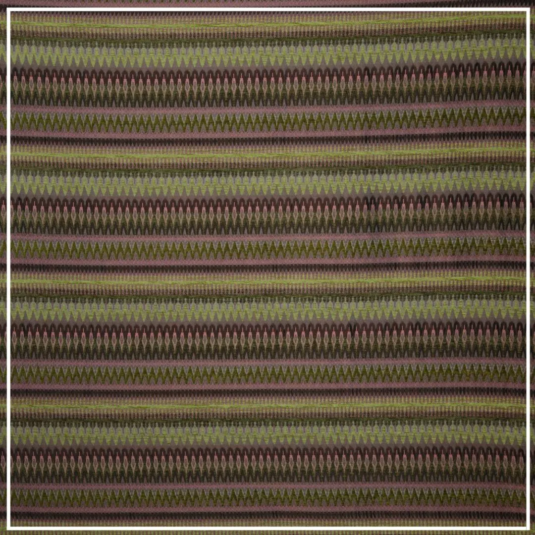 Design Code:  4118