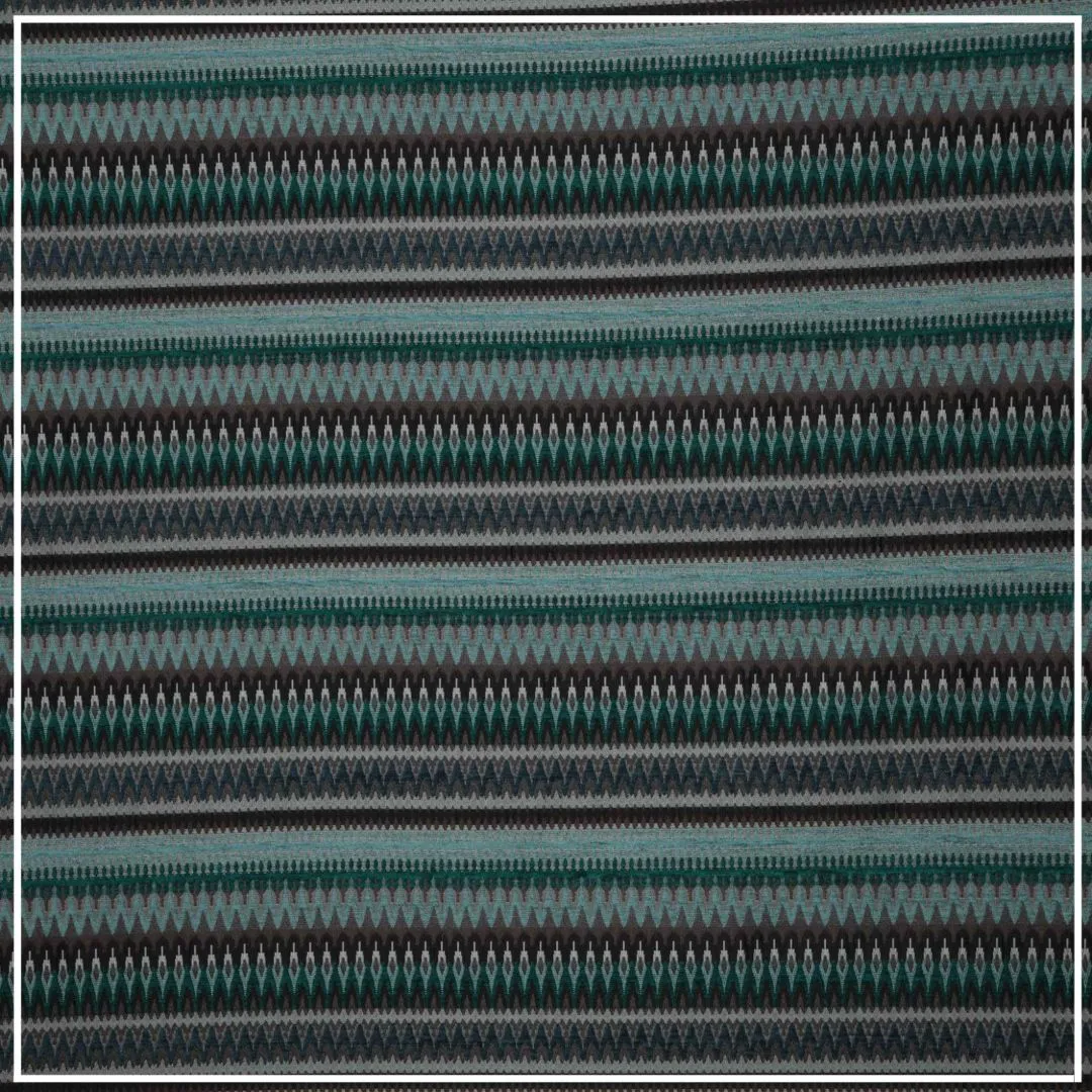 Design Code:  4118