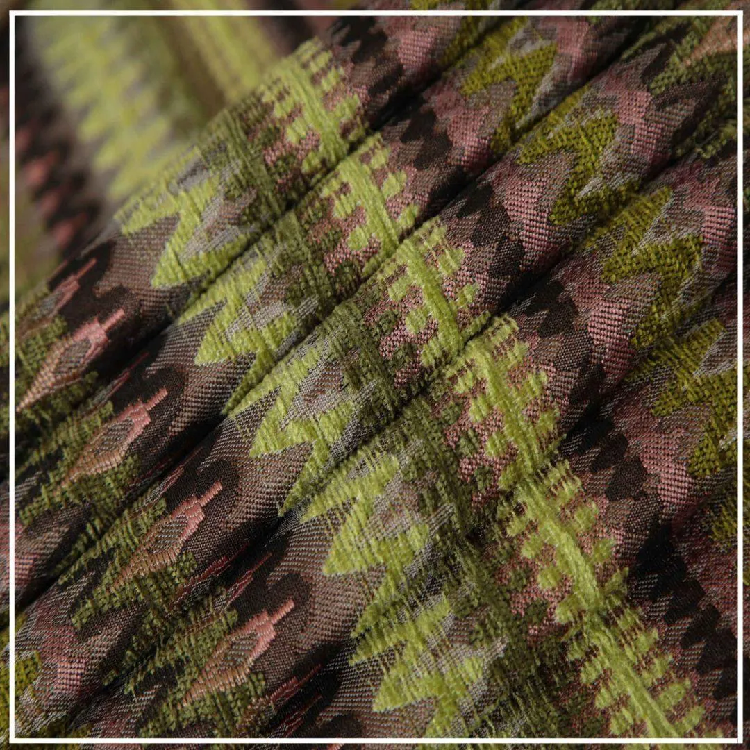 Design Code:  4118