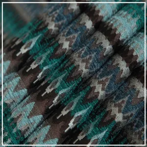 Design Code:  4118