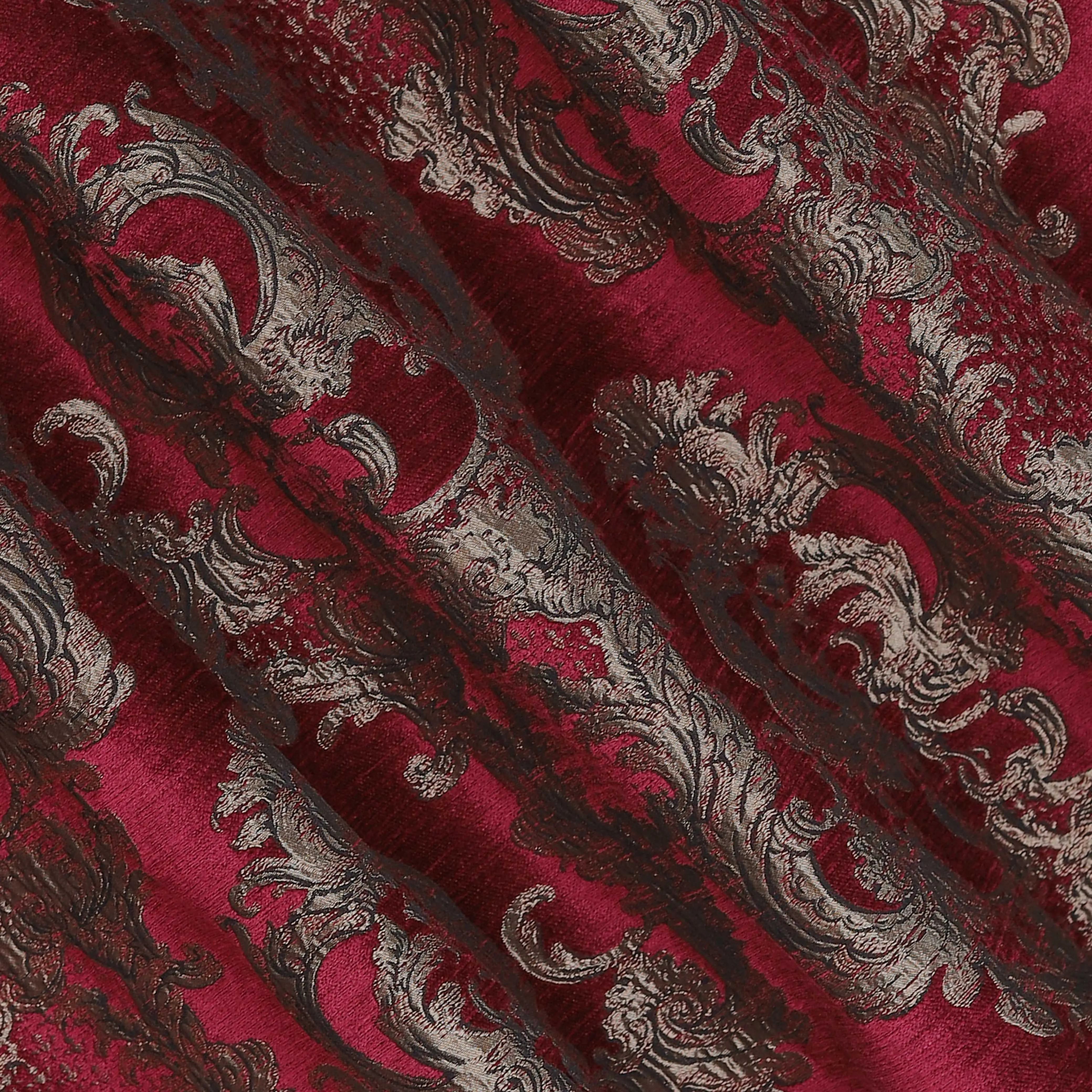 Design Code: 5700