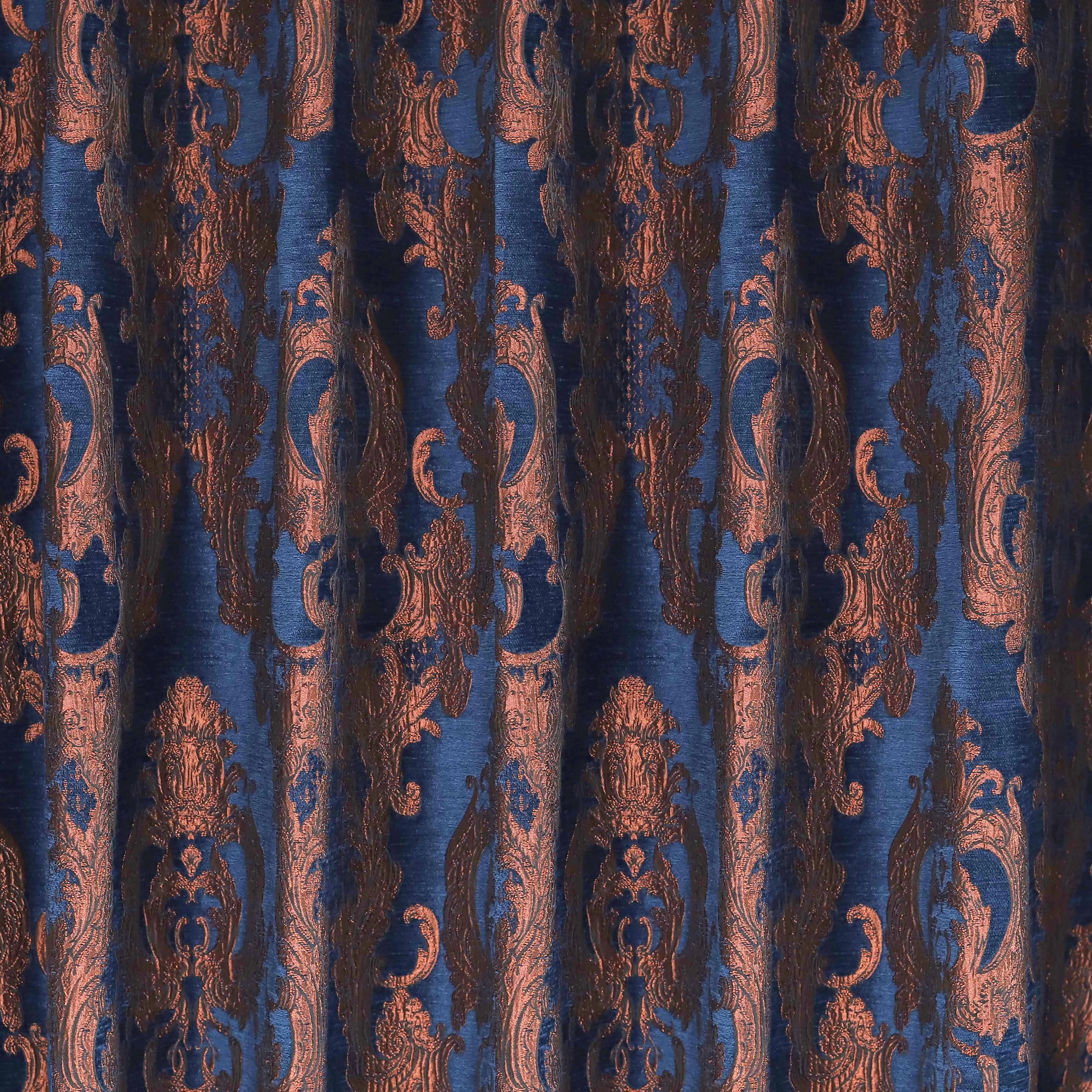 Design Code: 5700