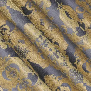 Design Code: 5700