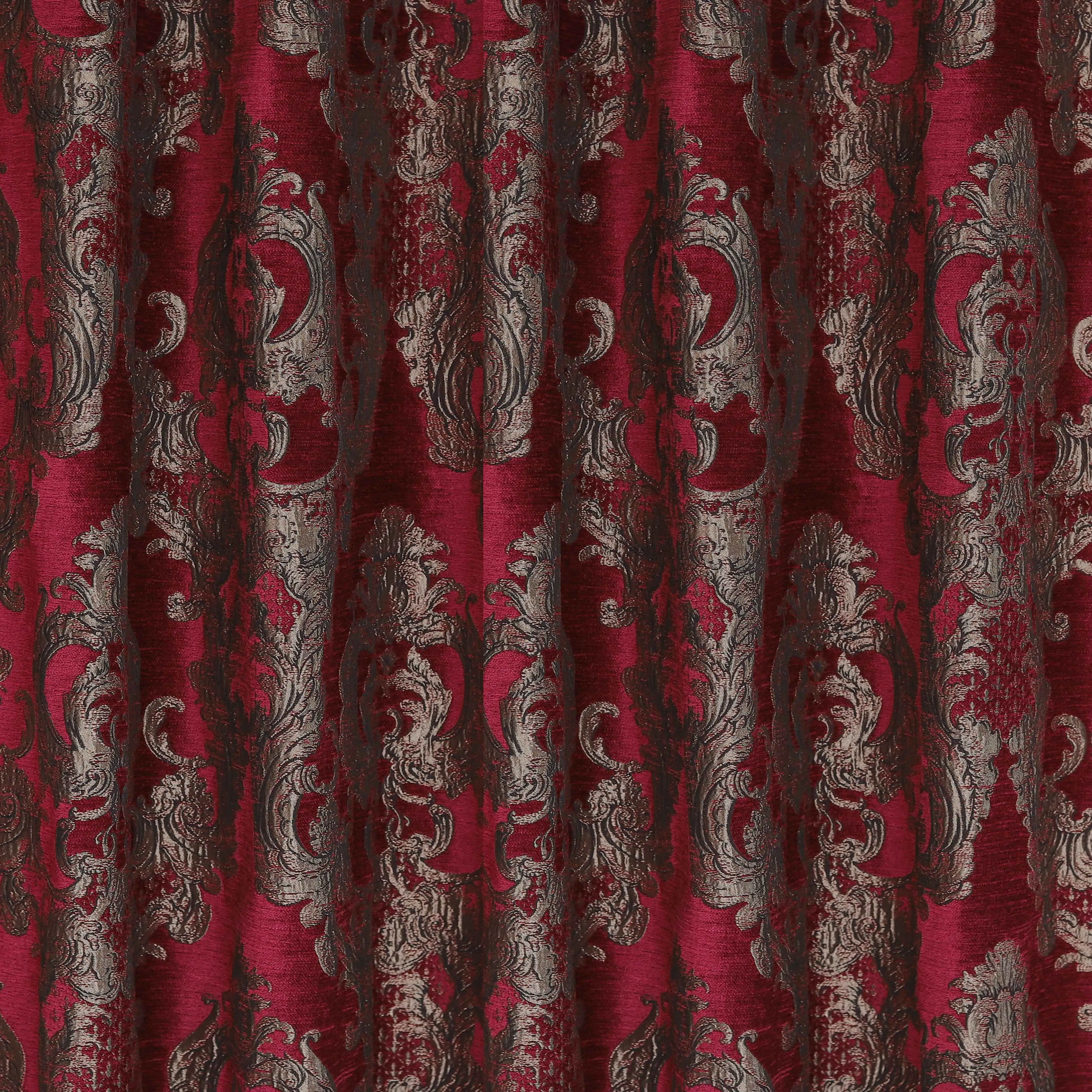 Design Code: 5700