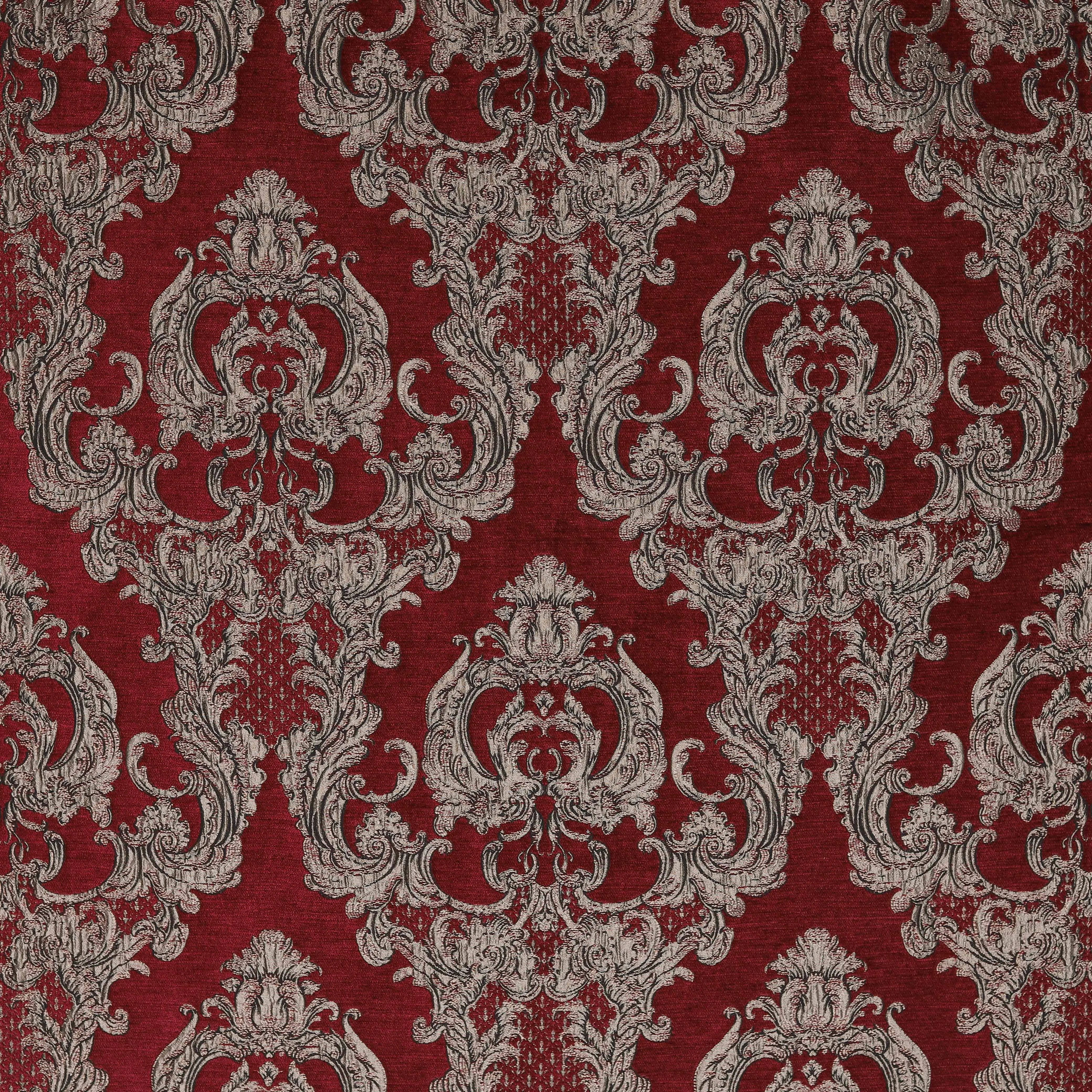 Design Code: 5700