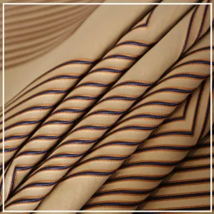 Design Code:  7501