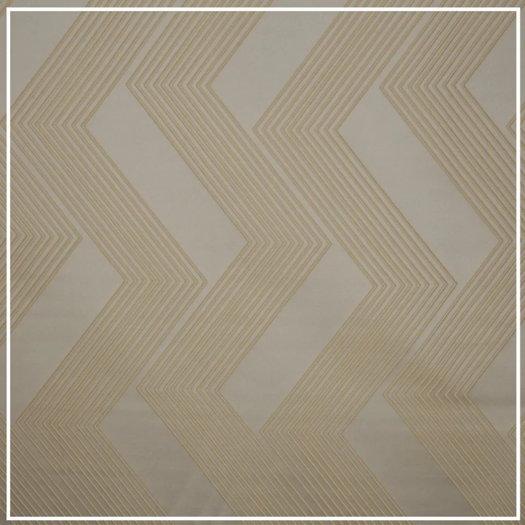 Design Code:  7501