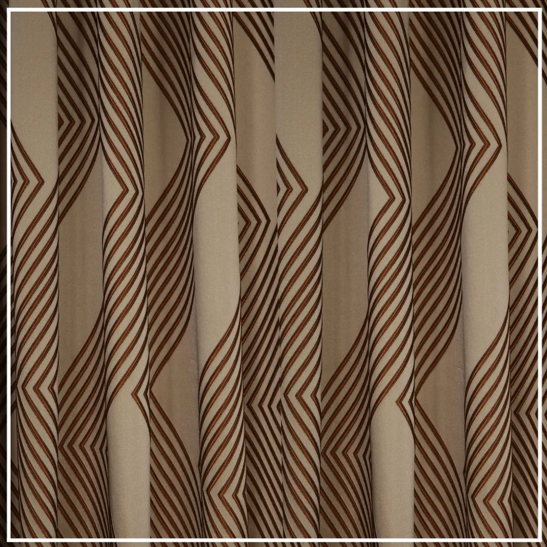 Design Code:  7501