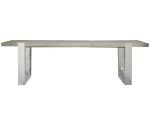 DESMOND DINING TABLE