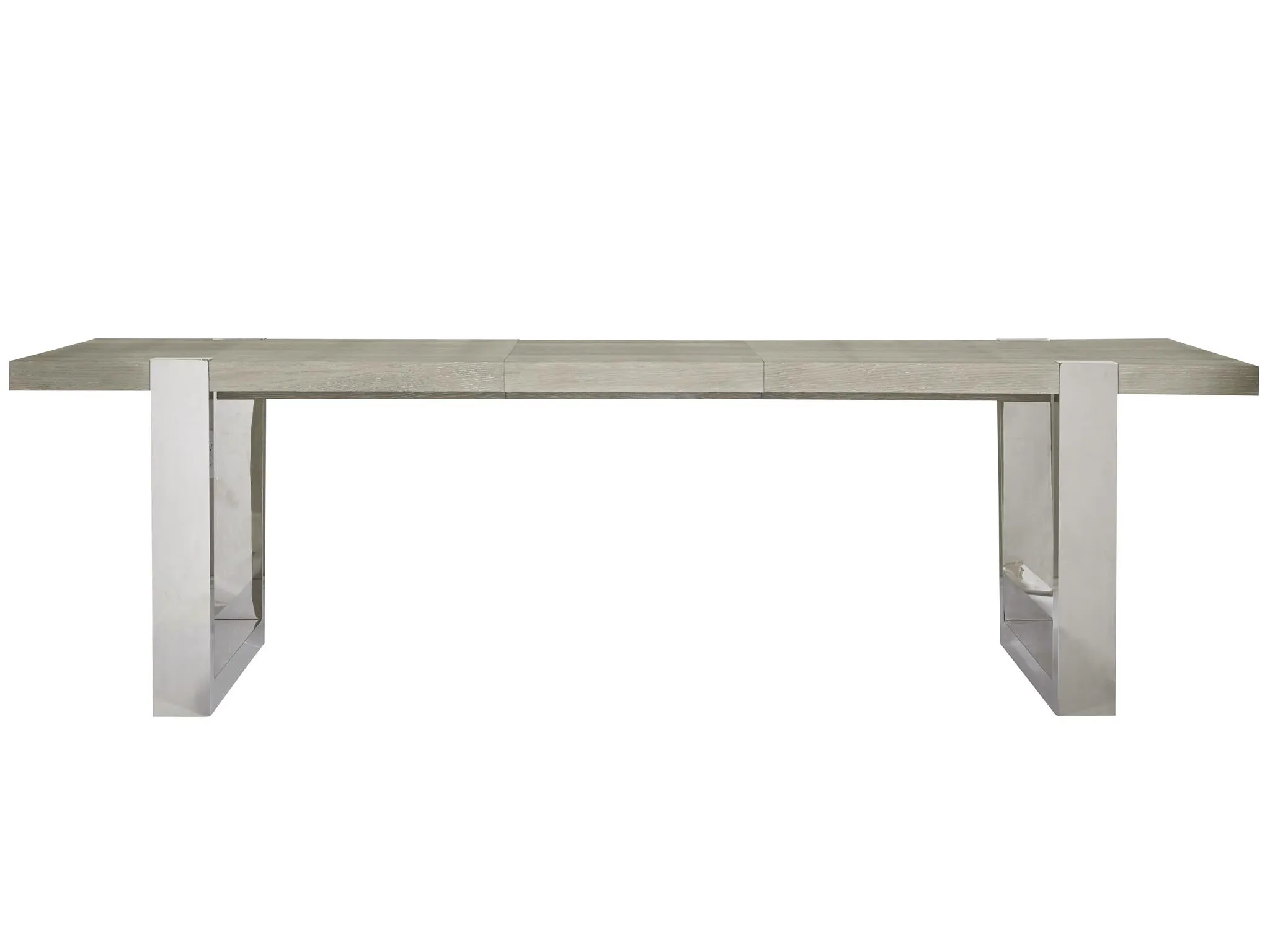 DESMOND DINING TABLE