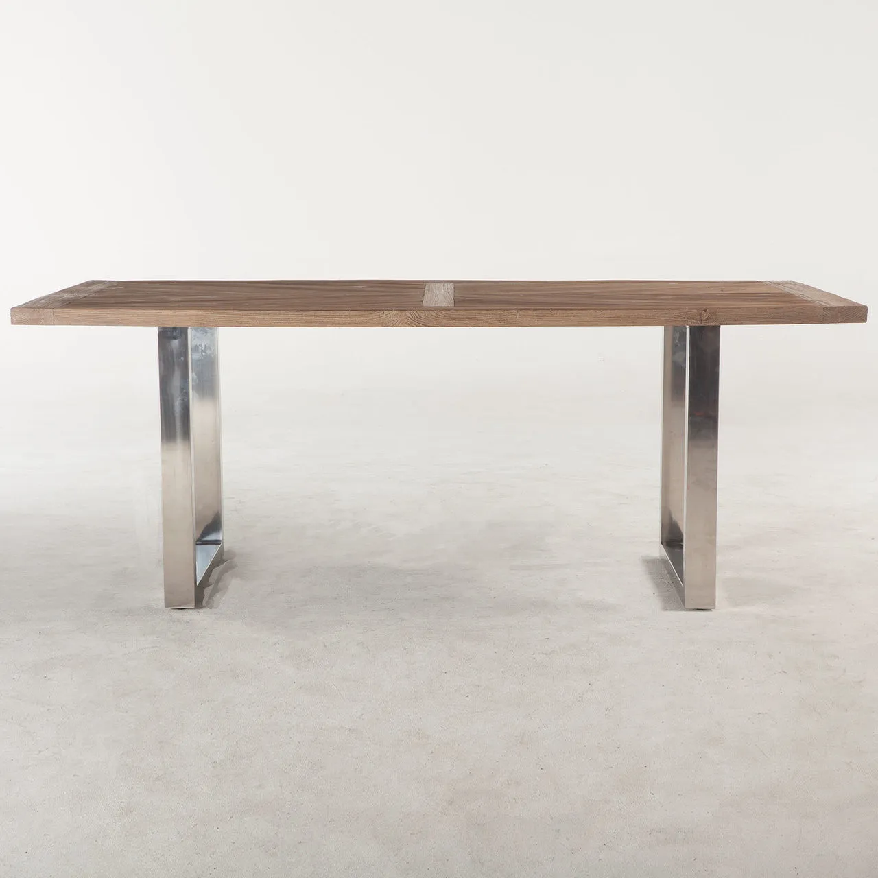 DINING TABLE 78IN