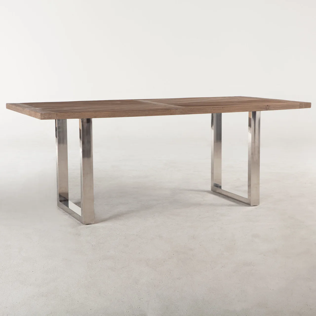 DINING TABLE 78IN