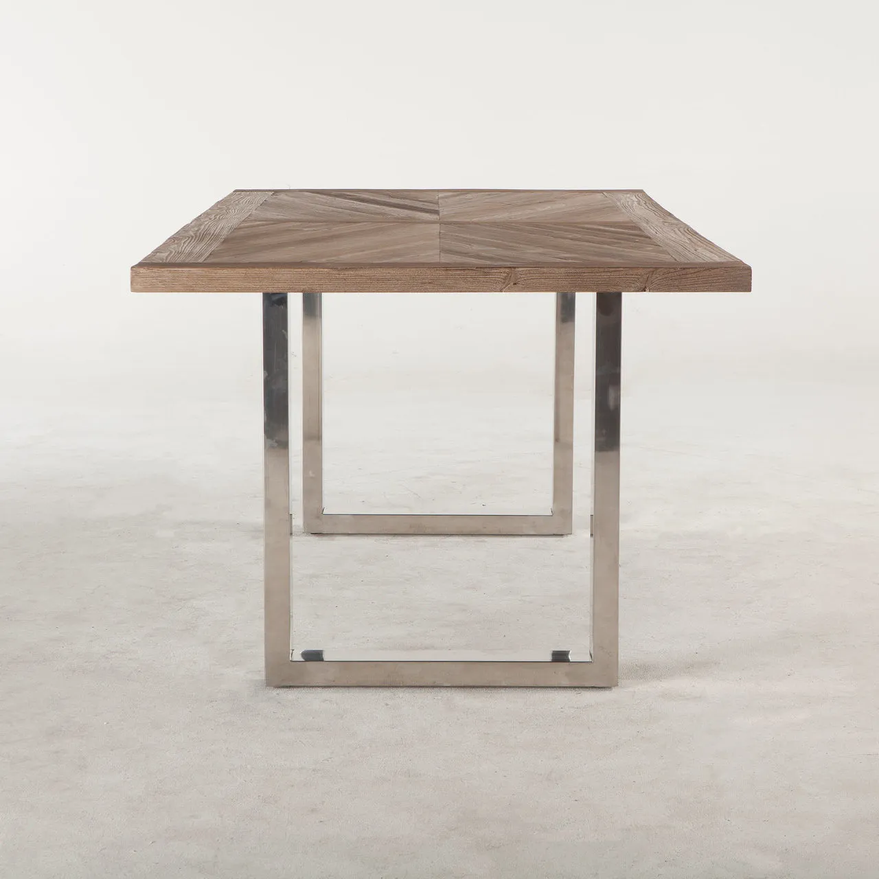 DINING TABLE 78IN