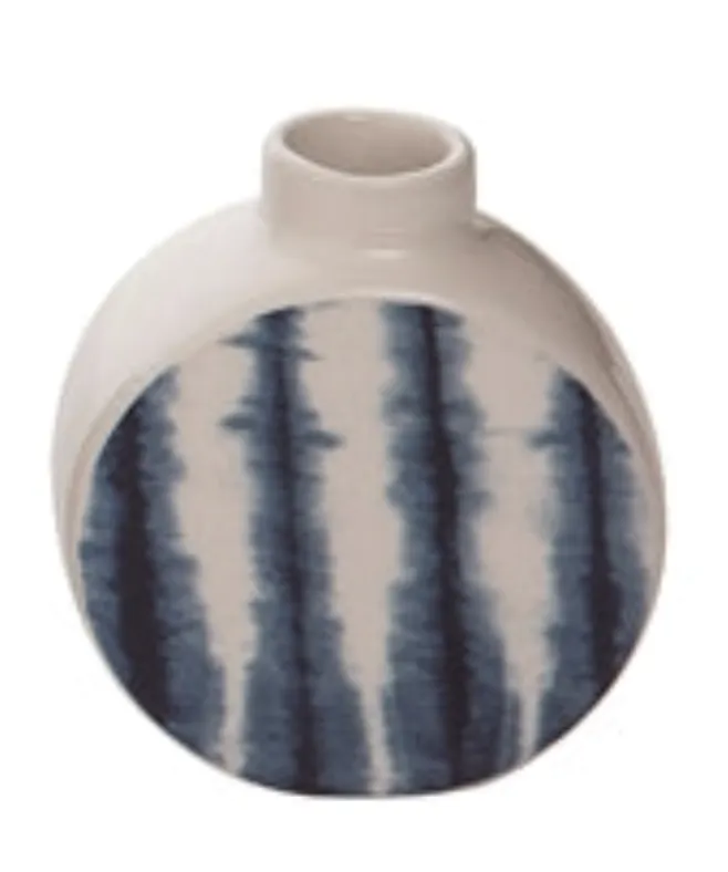Dol Bud Vases