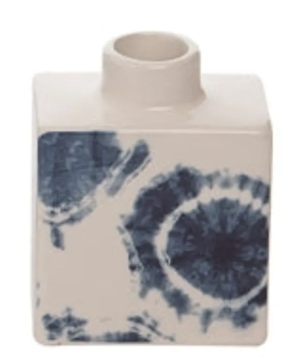 Dol Bud Vases