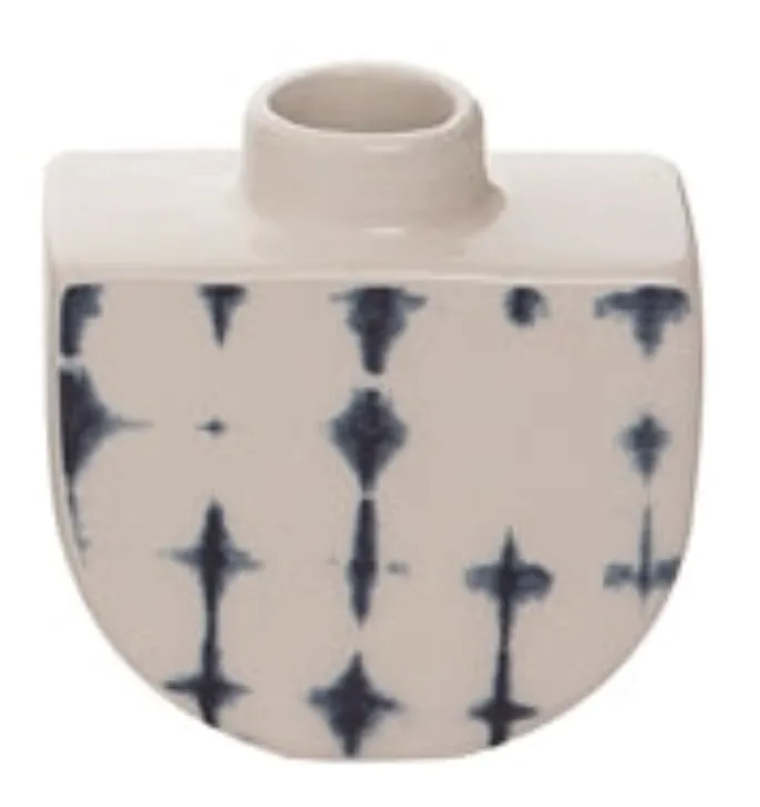 Dol Bud Vases