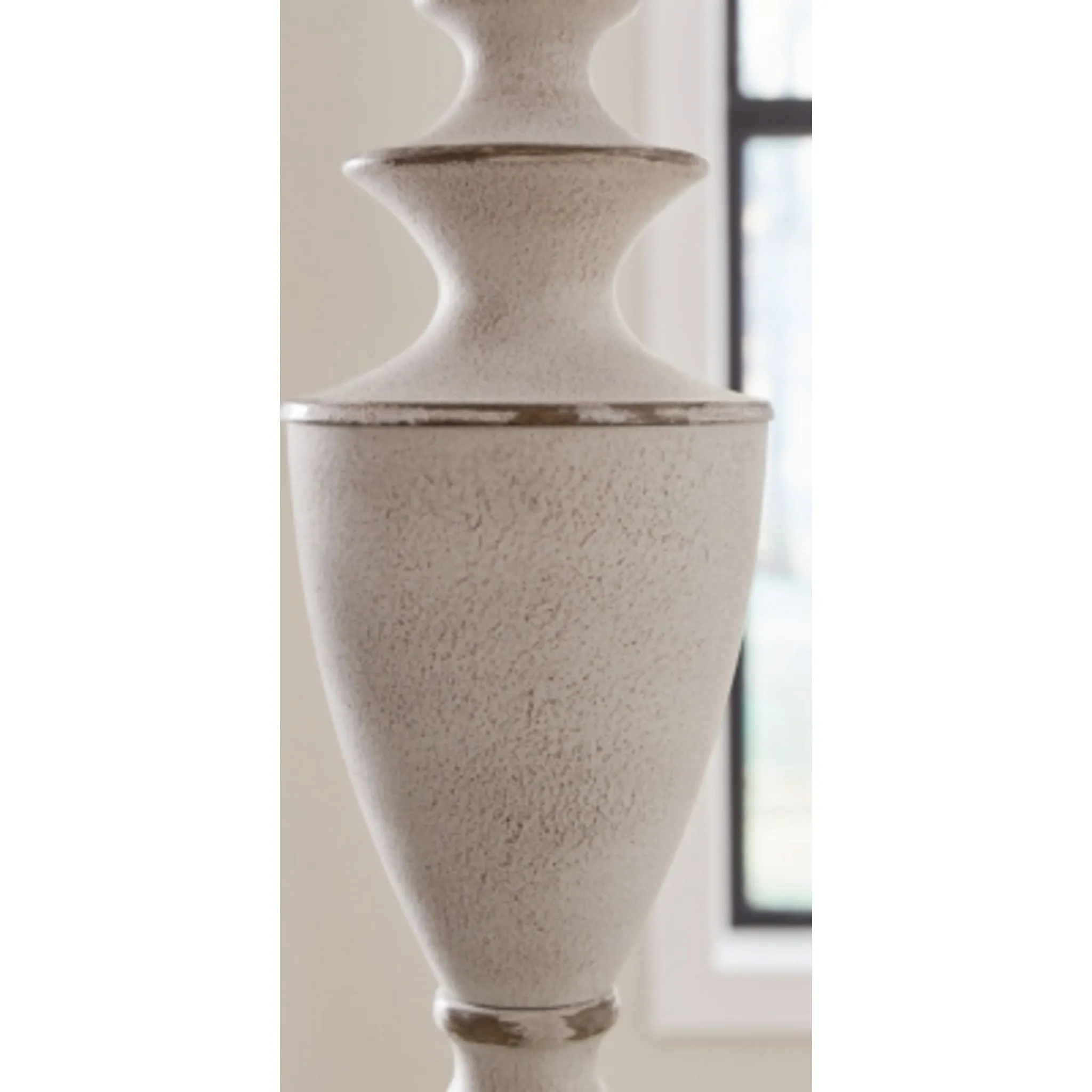 Dorcher Table Lamp (Pair)