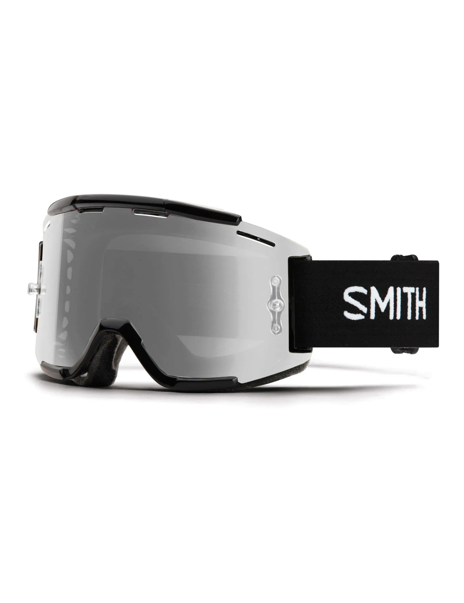 Double-layer Fog-proof Speed Mountaineering Ski