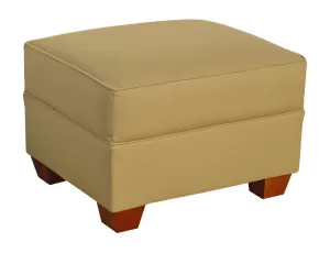 Douglas Ottoman