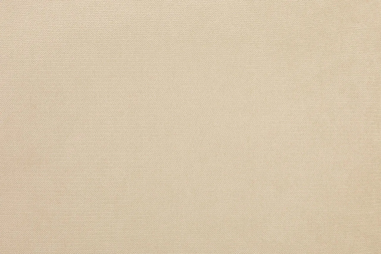 Dube Sofabed - Beige Universal Corner - 235 x 165 CM