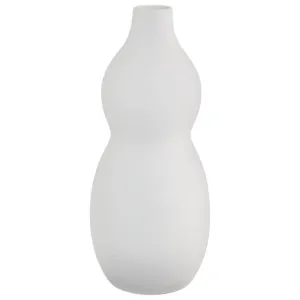 Dublin Vase (25 cm)