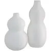 Dublin Vase (25 cm)