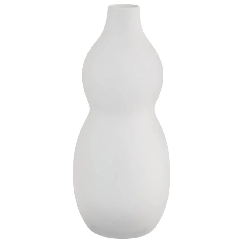 Dublin Vase (25 cm)