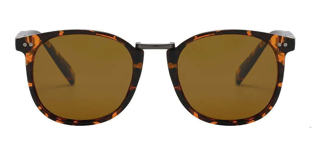 Durado Polarized