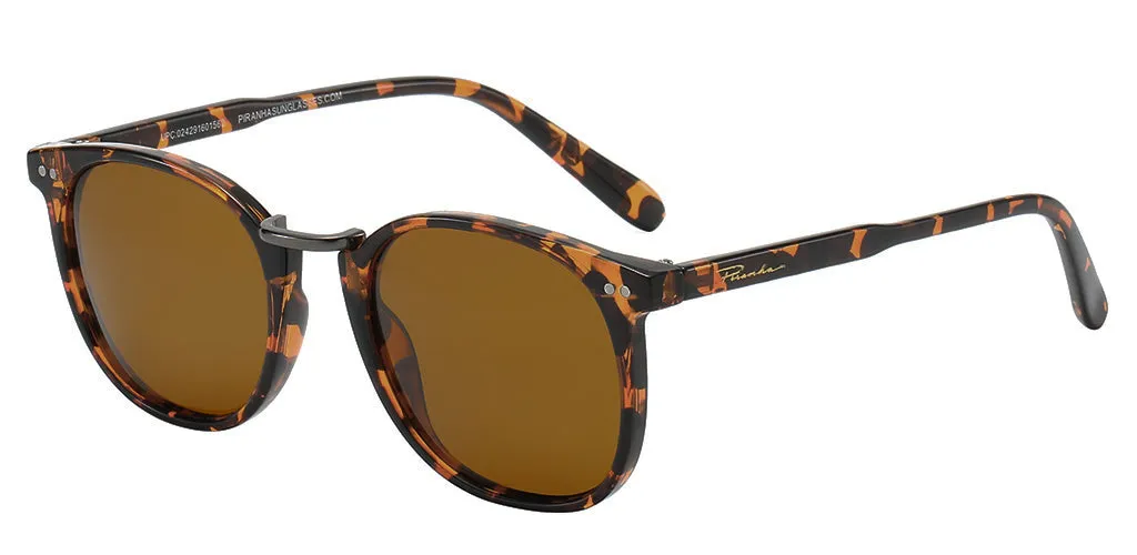 Durado Polarized