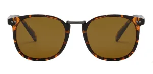 Durado Polarized