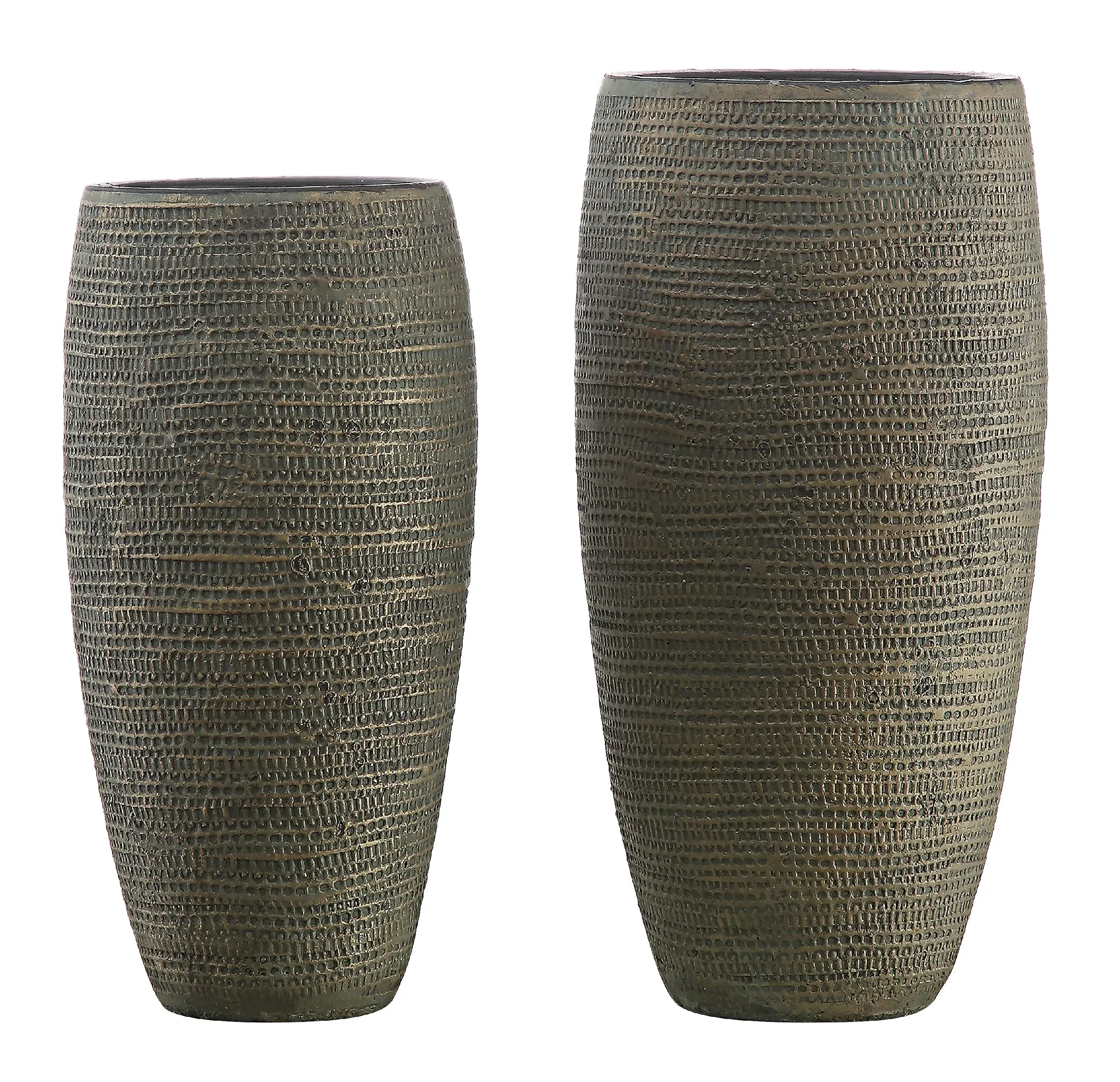 Durango Vases
