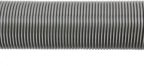 Dyson Compact Extension Hose for Dyson DC16 DC24 DC30 DC31 DC34 DC35DC43H, DC44, DC47, DC50, DC56, DC58, DC59, DC61, V6  Vacuum Cleaner   Stubborn Dirt Brush