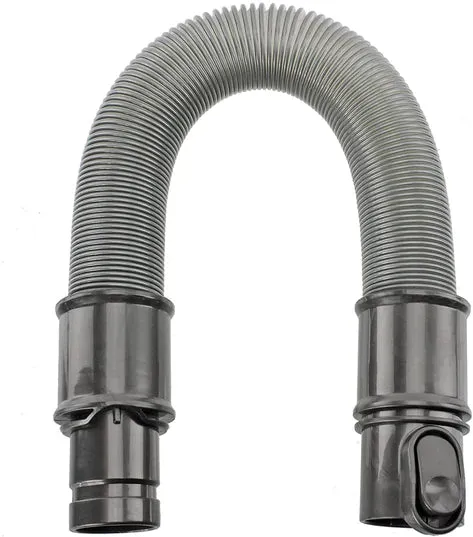 Dyson Compact Extension Hose for Dyson DC16 DC24 DC30 DC31 DC34 DC35DC43H, DC44, DC47, DC50, DC56, DC58, DC59, DC61, V6  Vacuum Cleaner   Stubborn Dirt Brush