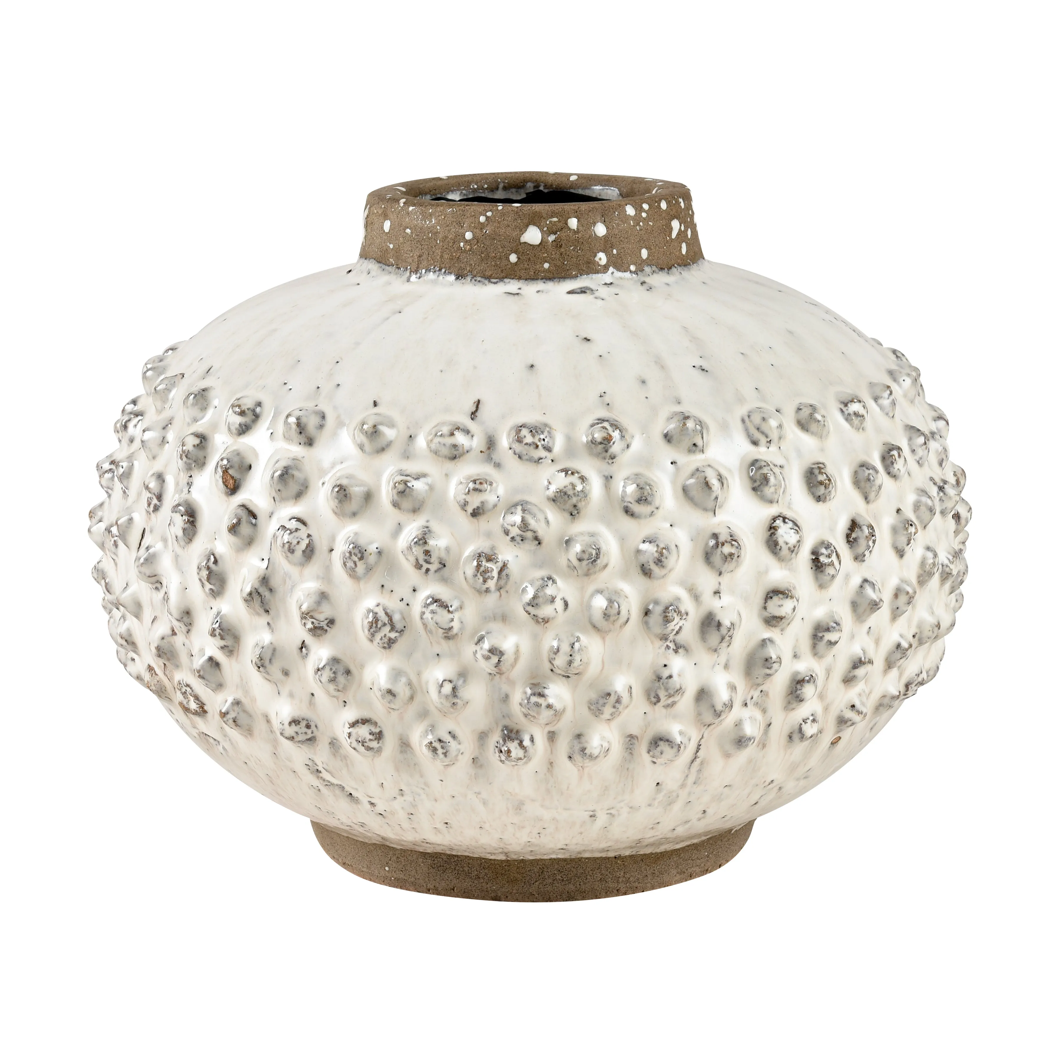 Echten Vases