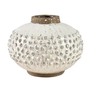 Echten Vases