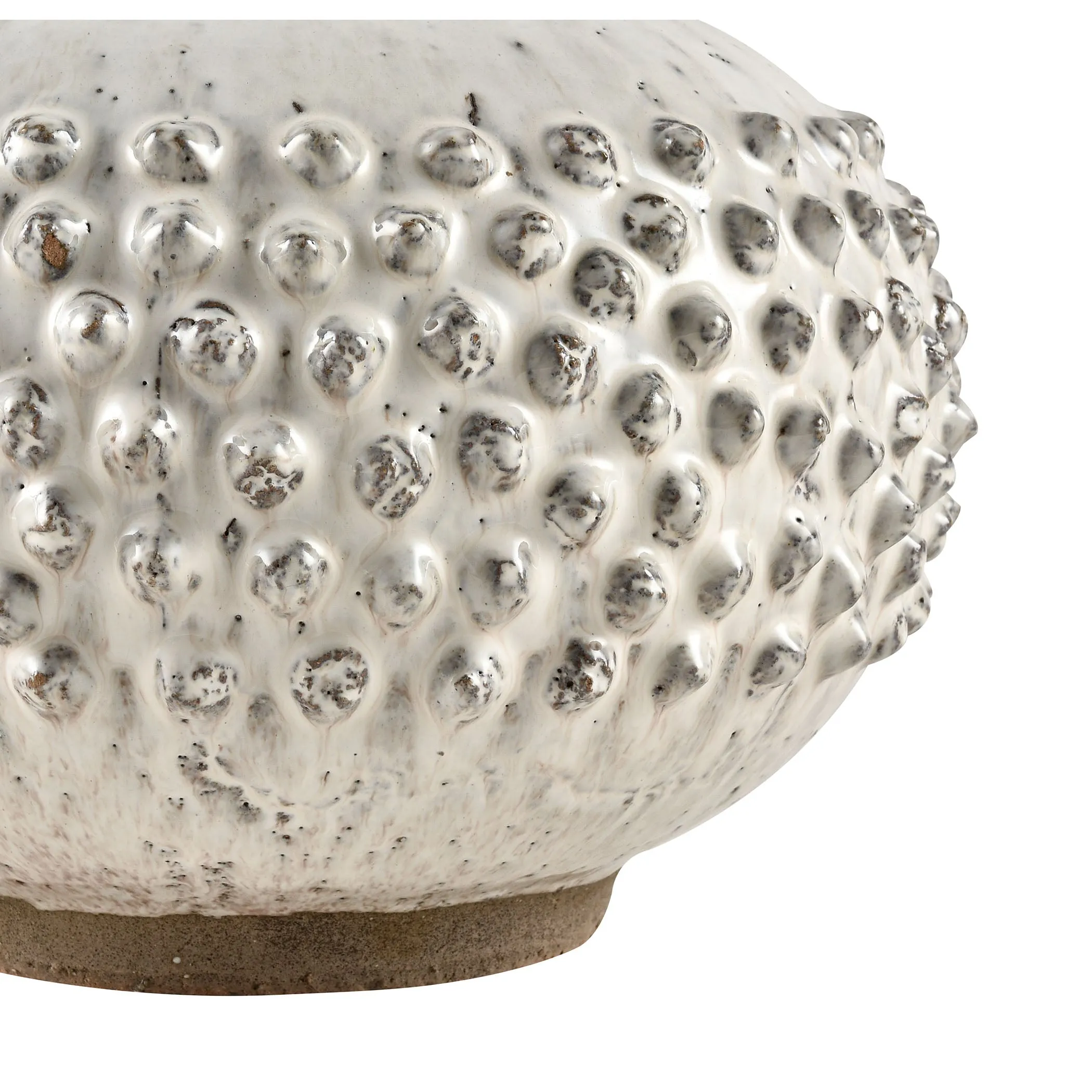 Echten Vases