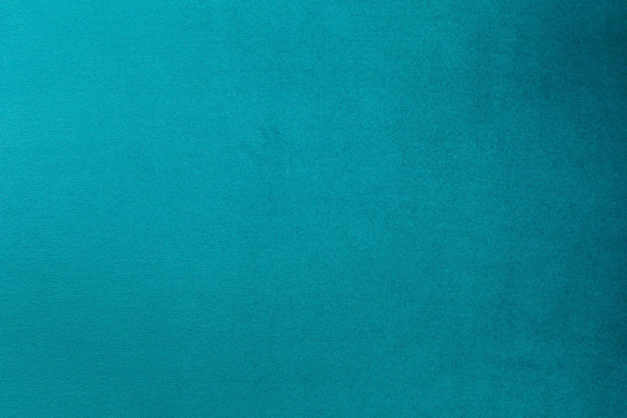 Elegance Sofabed - Plush Teal 3 Seater