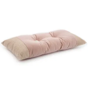 ELEGANZA ZETA CUSHION 35x70