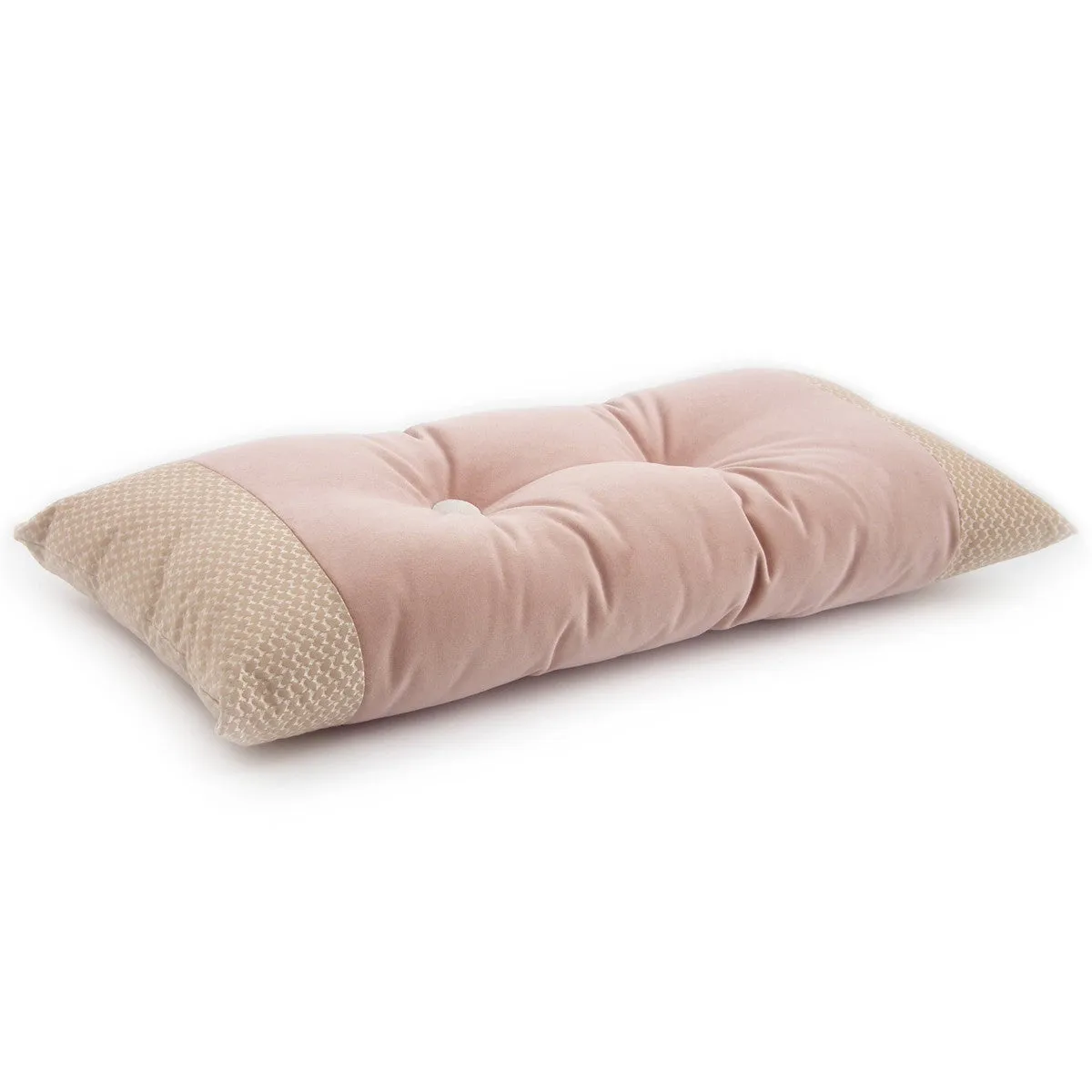 ELEGANZA ZETA CUSHION 35x70