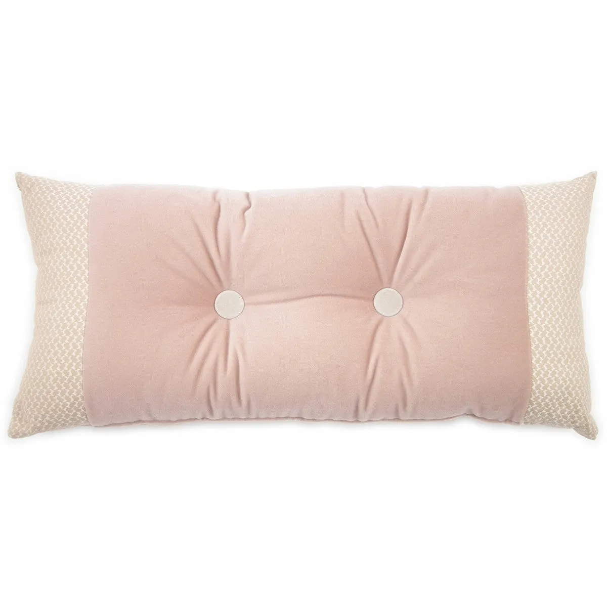 ELEGANZA ZETA CUSHION 35x70