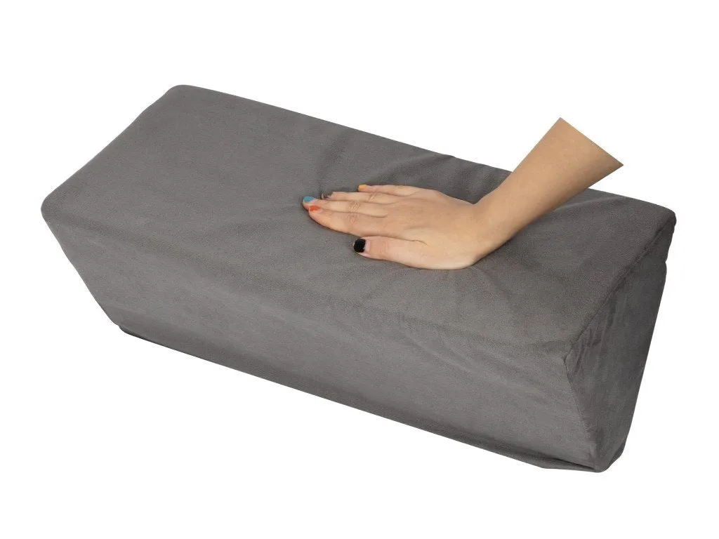 EliNeli Sofa und Bunker für Kinder - Grey