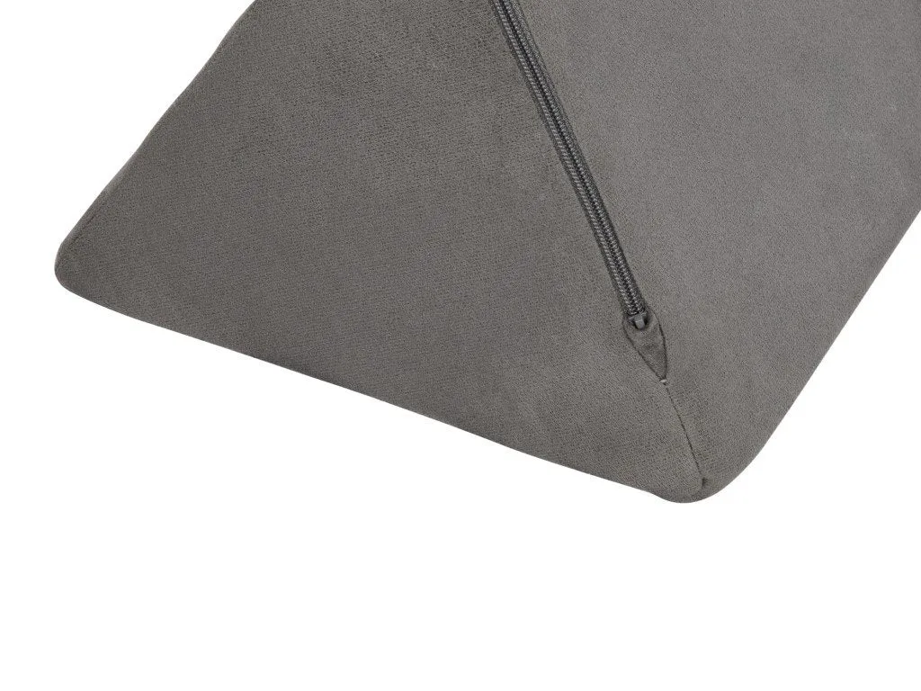 EliNeli Sofa und Bunker für Kinder - Grey