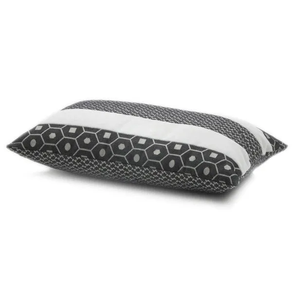 ELLE CUSHION 144-13