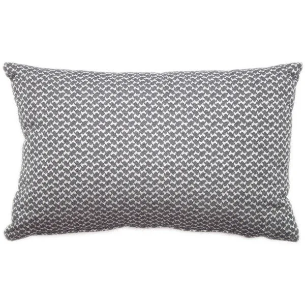 ELLE CUSHION 144-13