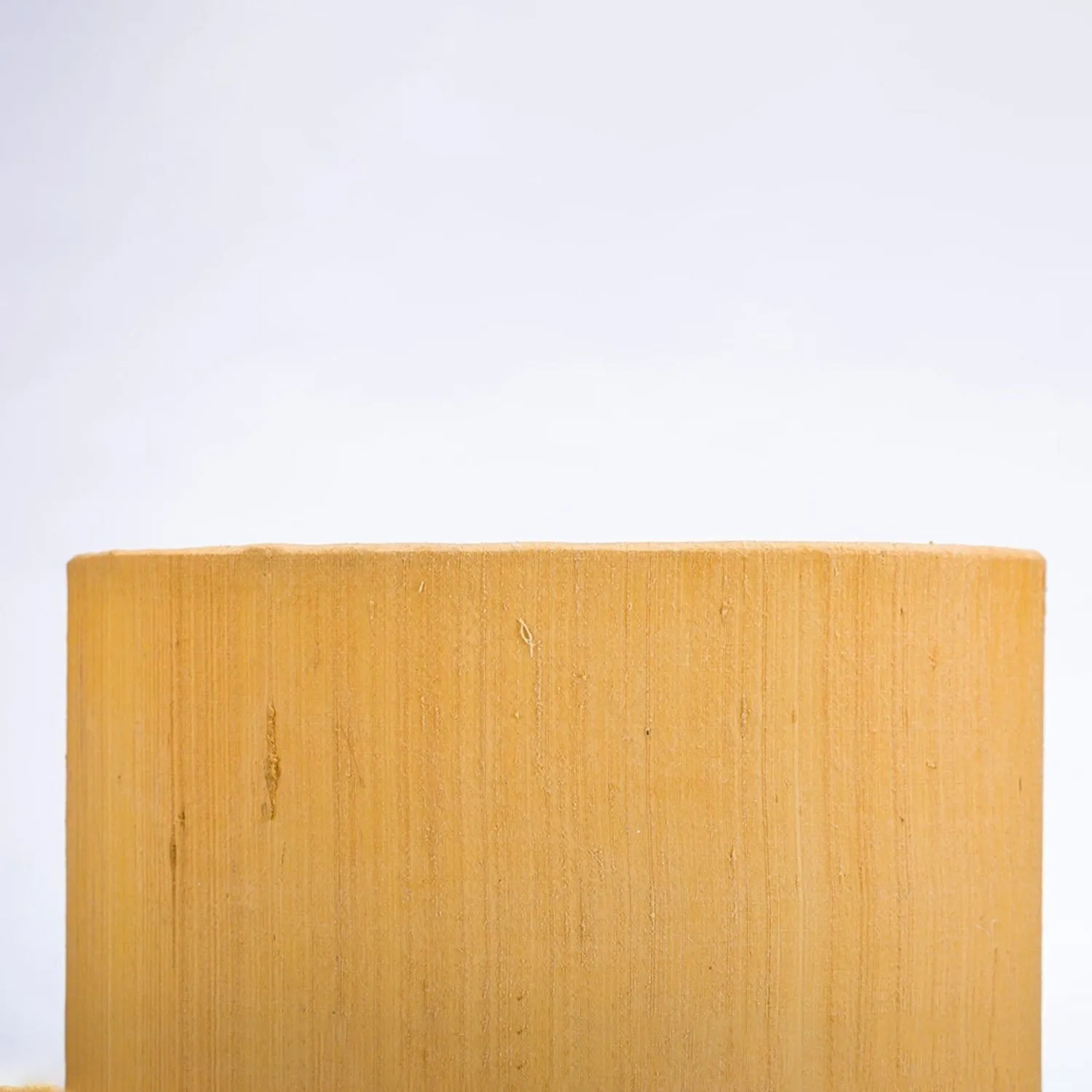 Elm