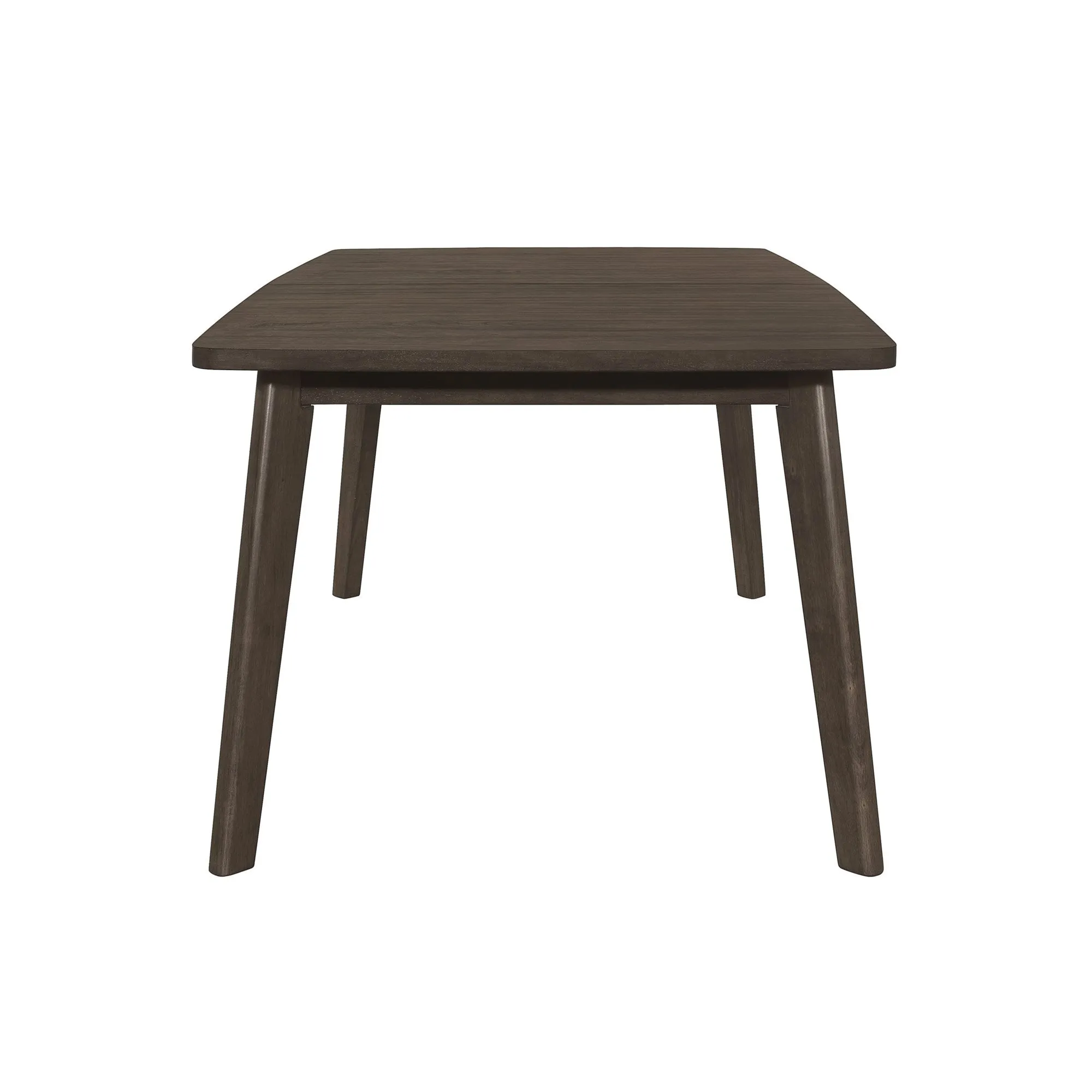 EMBER DINING TABLE (1X18"LEAF)