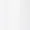 Emerge Sanitizing LED Desk Lamp w/USB