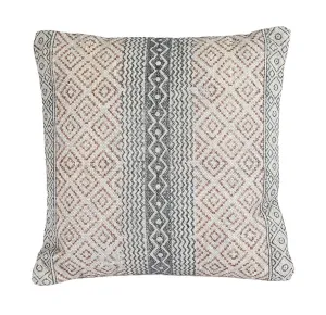 Esha Cushion